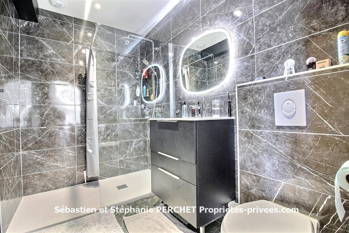 PATAY Maison Patay 3 chambres 110 m2 7