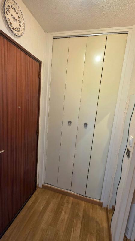 ANDERNOS-LES-BAINS Appartement   Andernos Les Bains 2 pièce(s) 48 m2 10