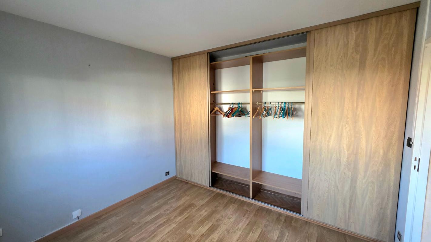 ANDERNOS-LES-BAINS Appartement   Andernos Les Bains 2 pièce(s) 48 m2 8