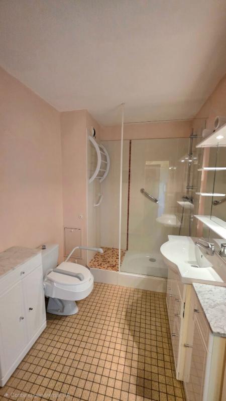 ANDERNOS-LES-BAINS Appartement   Andernos Les Bains 2 pièce(s) 48 m2 9