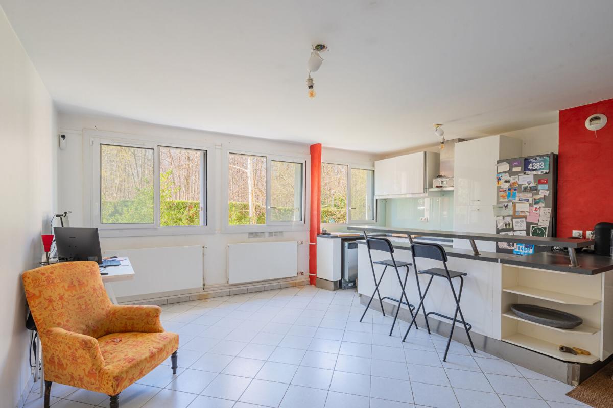 SEVRES Appartement 2 chambres 92310 Sèvres 2