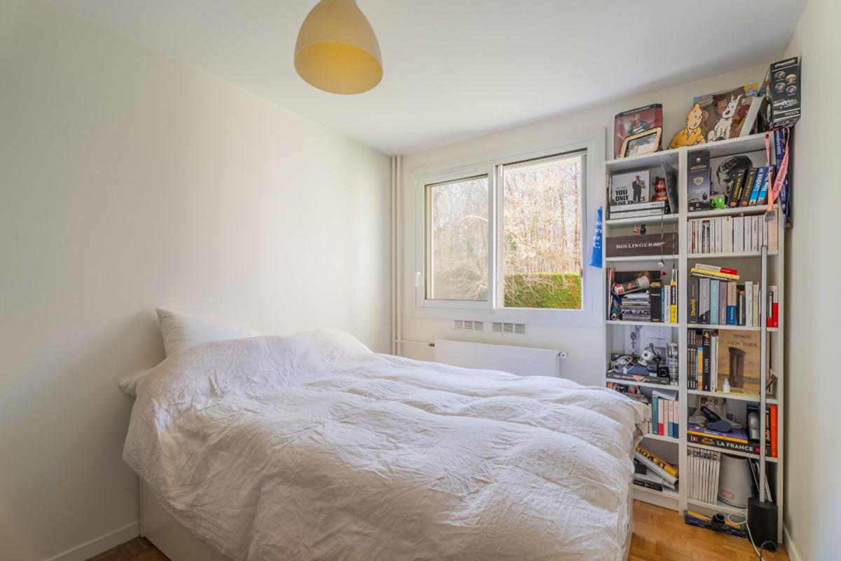 SEVRES Appartement 2 chambres 92310 Sèvres 5