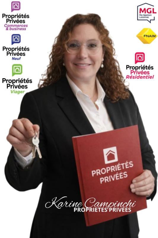 LOUDEAC LOUDEAC - CAVE À VINS, BIÈRES & SPIRITUEUX EMPLACEMENT CENTRE-VILLE 2