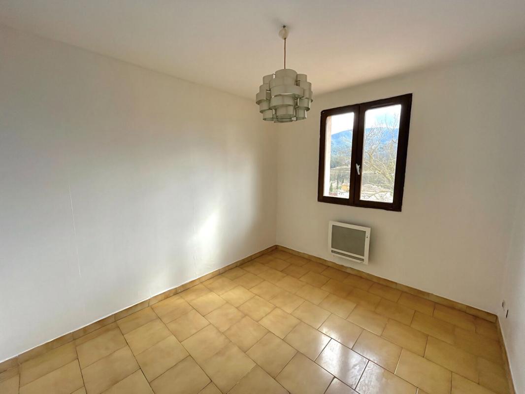 AURIOL Exclusivité, Auriol, Moulin de Redon, maison de 208 m² avec piscine 15