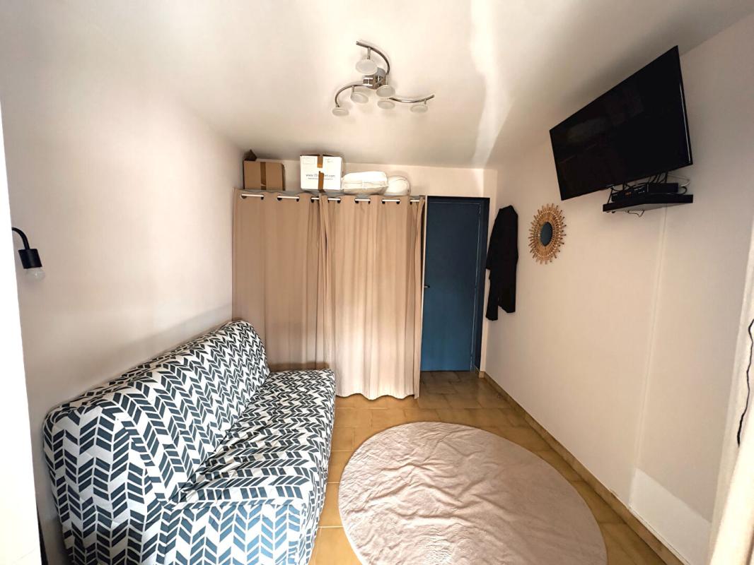 AURIOL Exclusivité, Auriol, Moulin de Redon, maison de 208 m² avec piscine 9