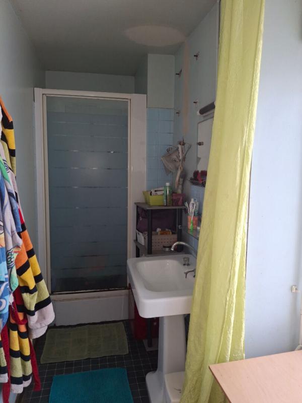 CEZAIS Maison Cezais 4 pièce(s) 115.39 m2 8