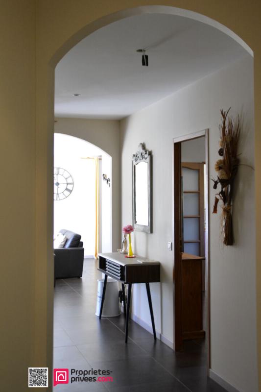 LE LUC Villa Le Luc 5 pièce(s) 136 m2 5