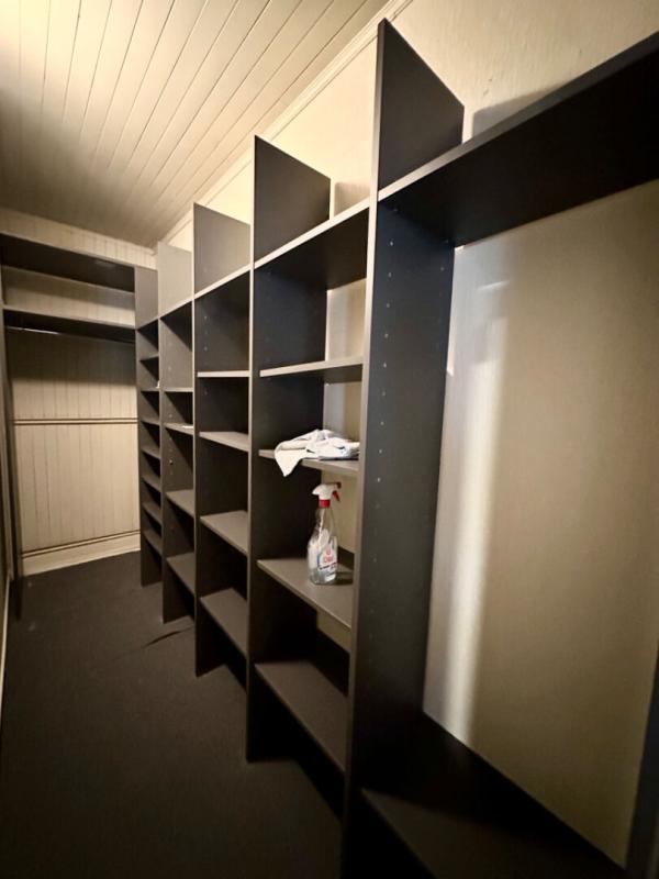 ECHIROLLES Appartement Echirolles 4 pièces 66.7 m2 17