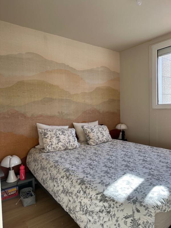 ECHIROLLES Appartement Echirolles 4 pièces 66.7 m2 8