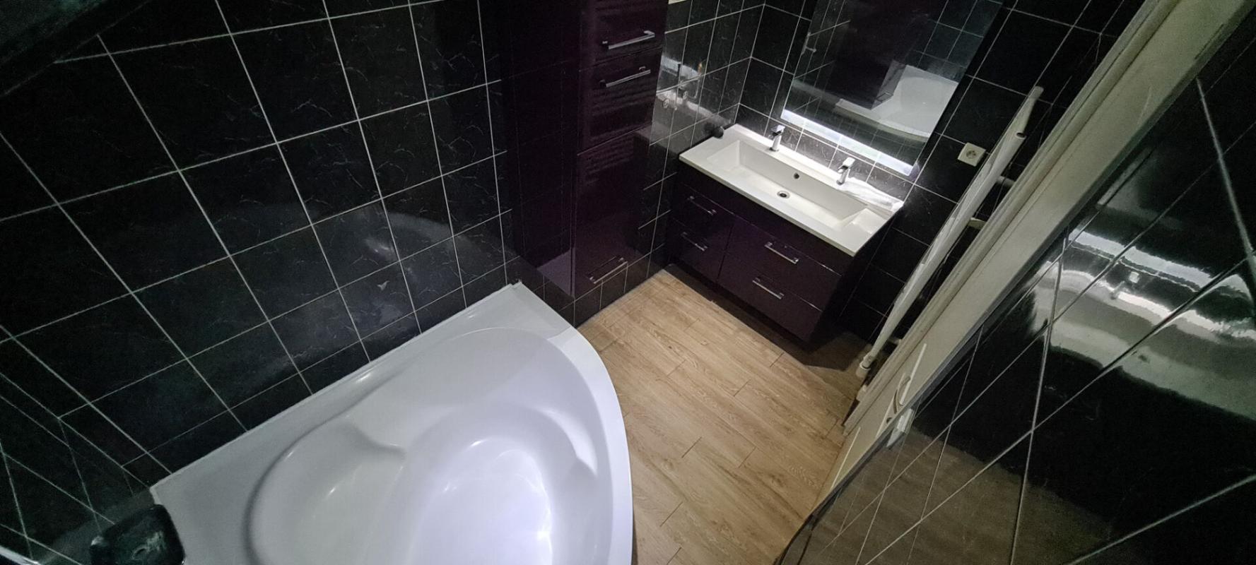 MACON Appartement - Centre de Mâcon 8