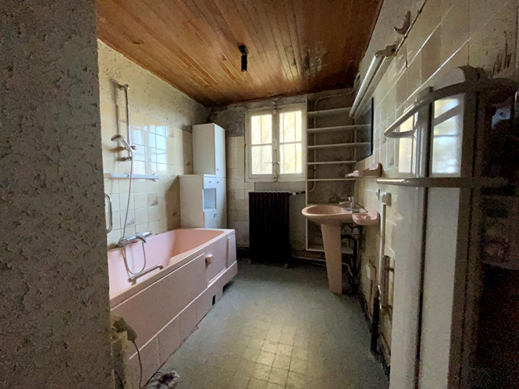 BRASSY Maison Brassy 6 pièce(s) 140 m2 10