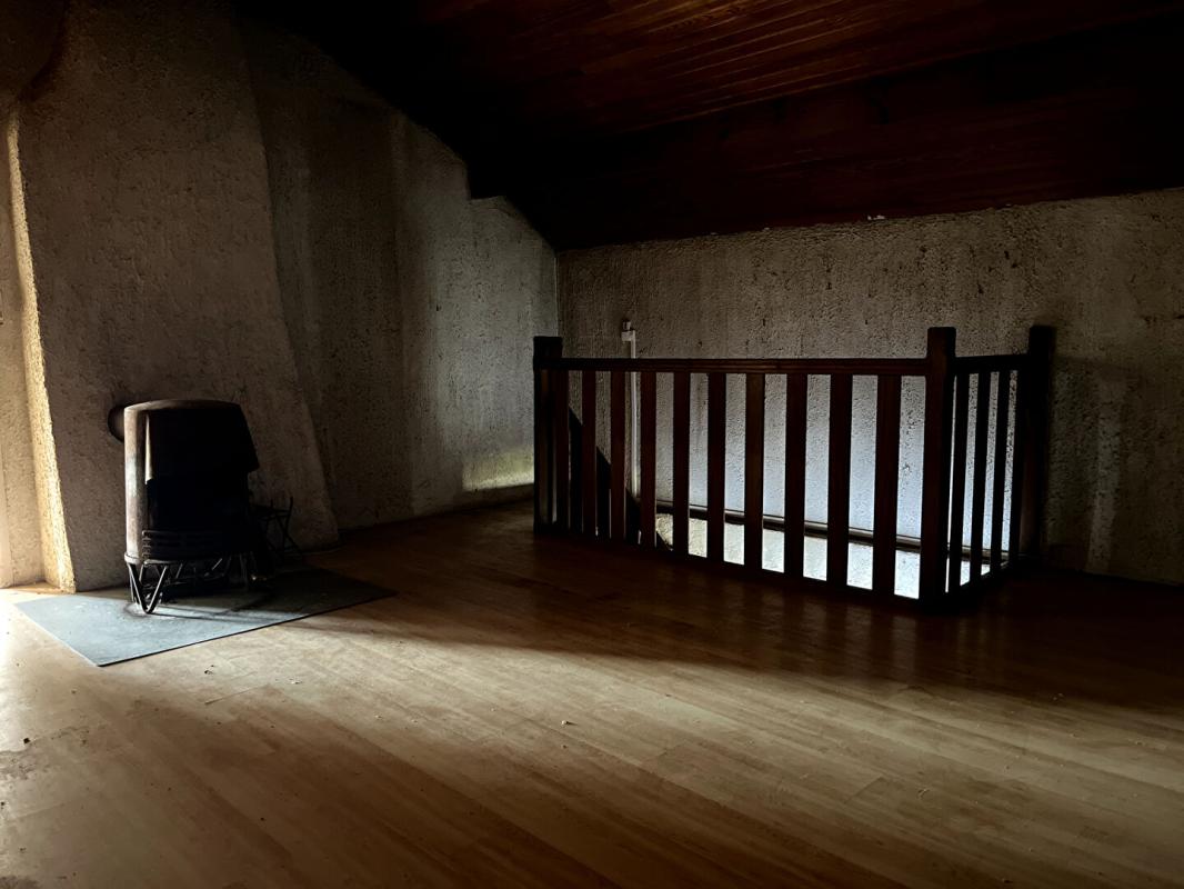 BRASSY Maison Brassy 6 pièce(s) 140 m2 12