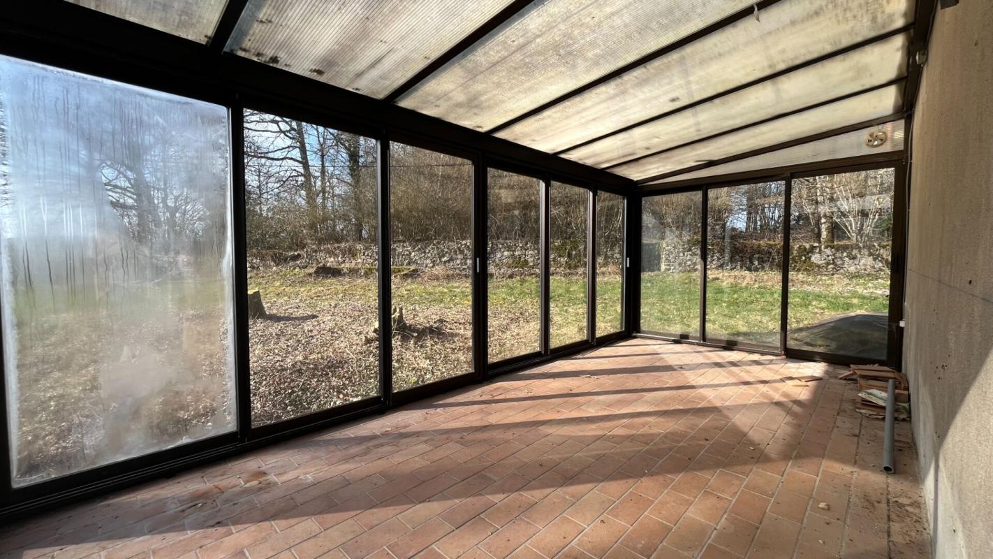 BRASSY Maison Brassy 6 pièce(s) 140 m2 14