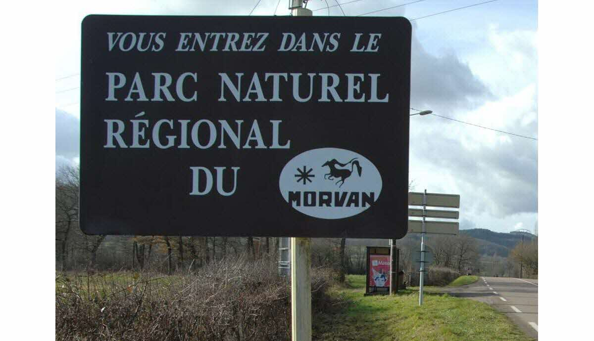 BRASSY Maison Brassy 6 pièce(s) 140 m2 17