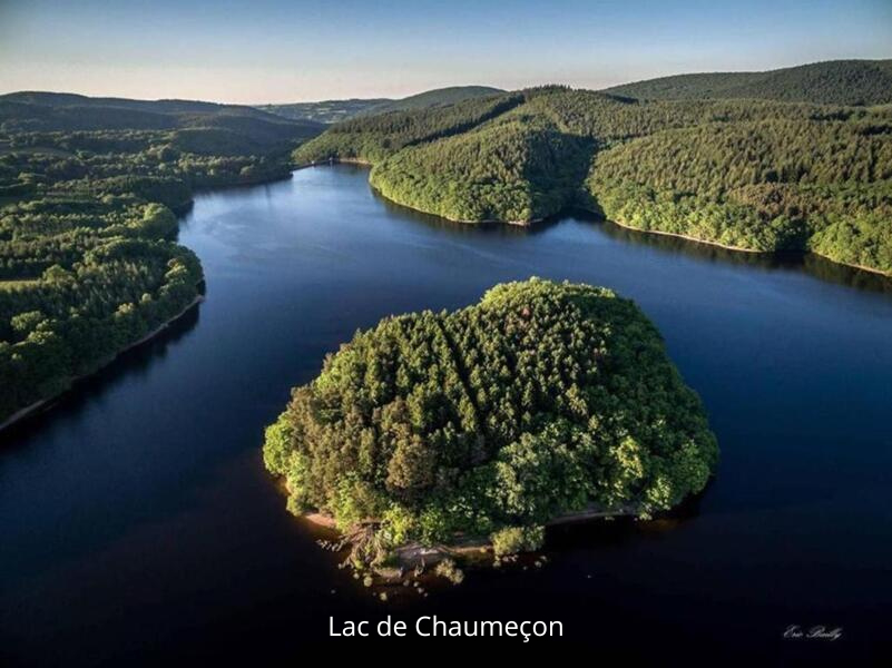 BRASSY Maison Brassy 6 pièce(s) 140 m2 18