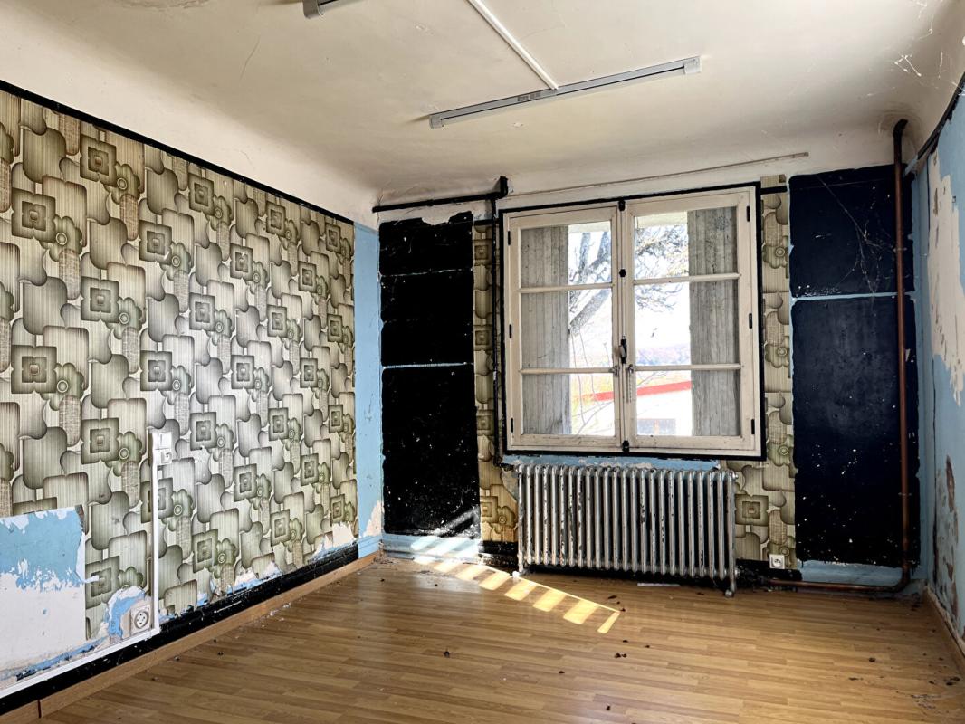 BRASSY Maison Brassy 6 pièce(s) 140 m2 8