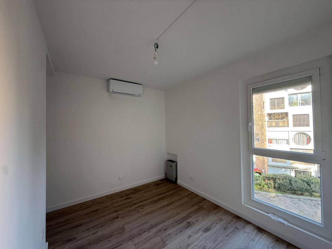 MARTIGUES Appartement de type 3  dans une résidence sécurisée avec ascenseur 6