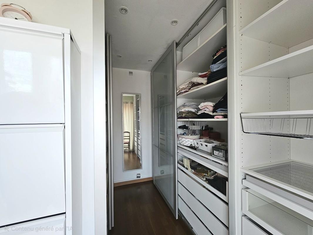 LE PERRAY-EN-YVELINES Maison Le Perray En Yvelines 6 pièces 135 m2 5