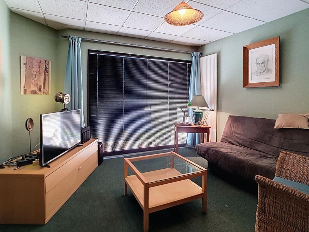 AUTUN Appartement  5 pièce(s) 85 m2 5