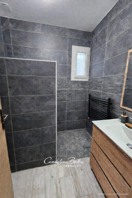 BEZIERS Maison T5 de plain-pied aux prestations soignées/piscine/garage 10