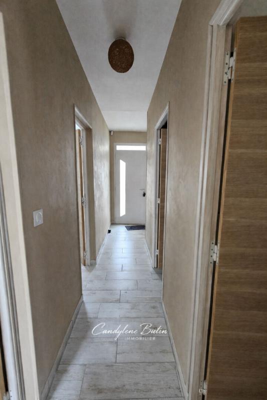 BEZIERS Maison T5 de plain-pied aux prestations soignées/piscine/garage 11