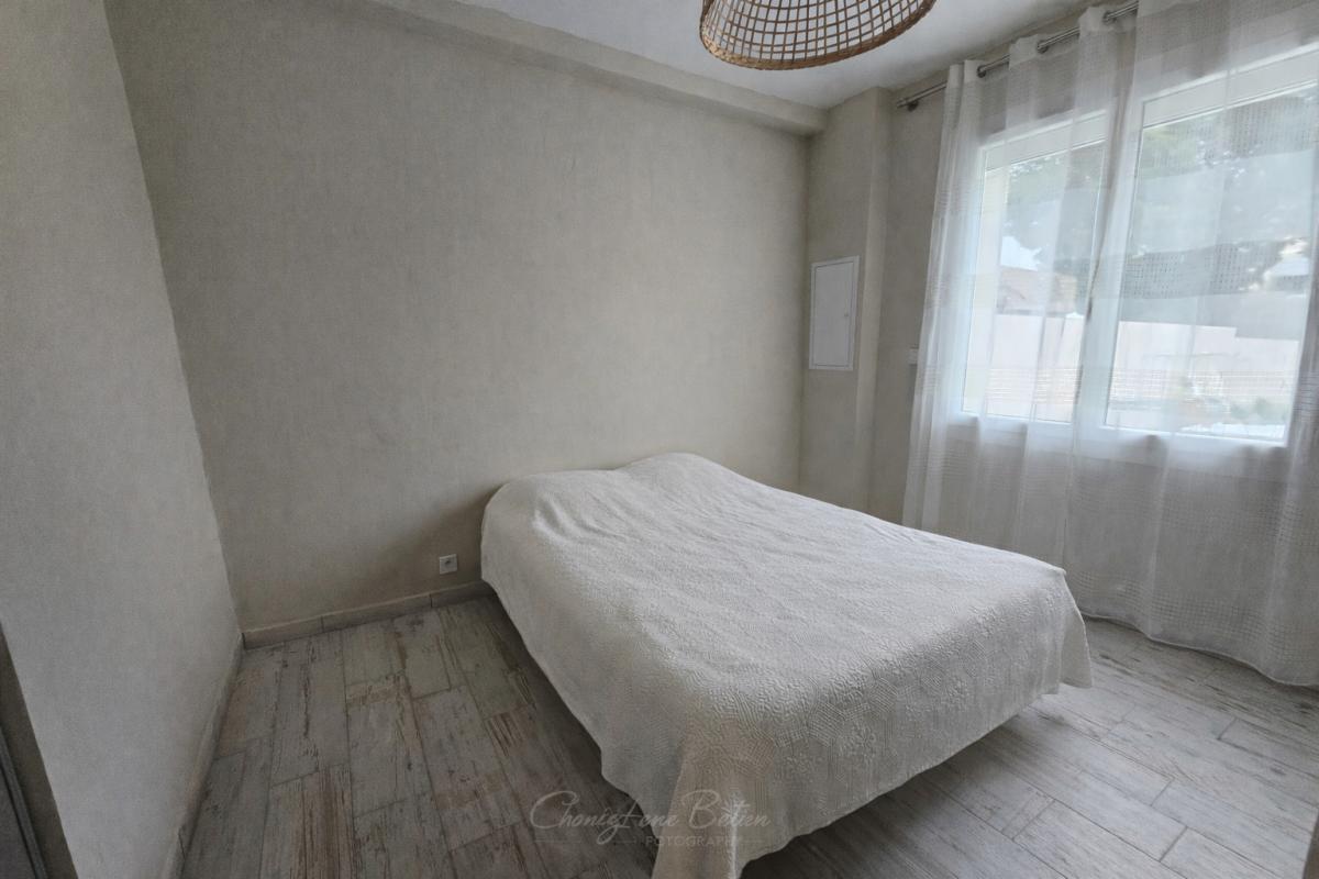 BEZIERS Maison T5 de plain-pied aux prestations soignées/piscine/garage 7