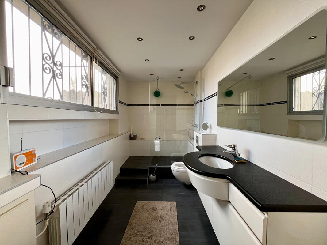 AGEN Appartement T5 de 235m² - Hyper Centre d'Agen 10