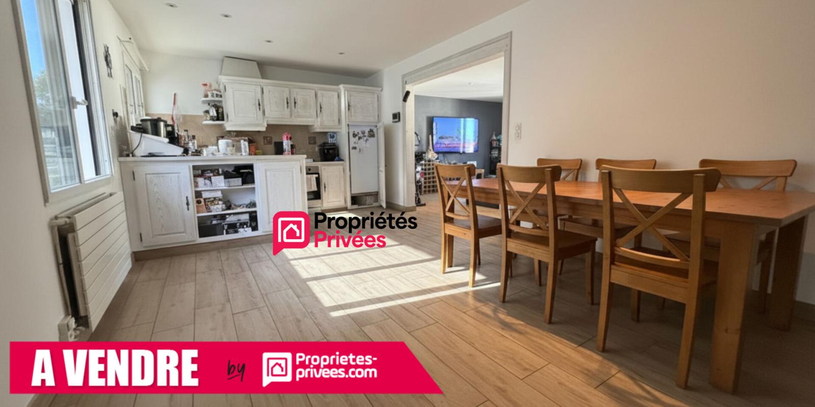 TULLE Maison 125 m² Tulle  - 2 logements indépendants ou  grande maison familiale 13