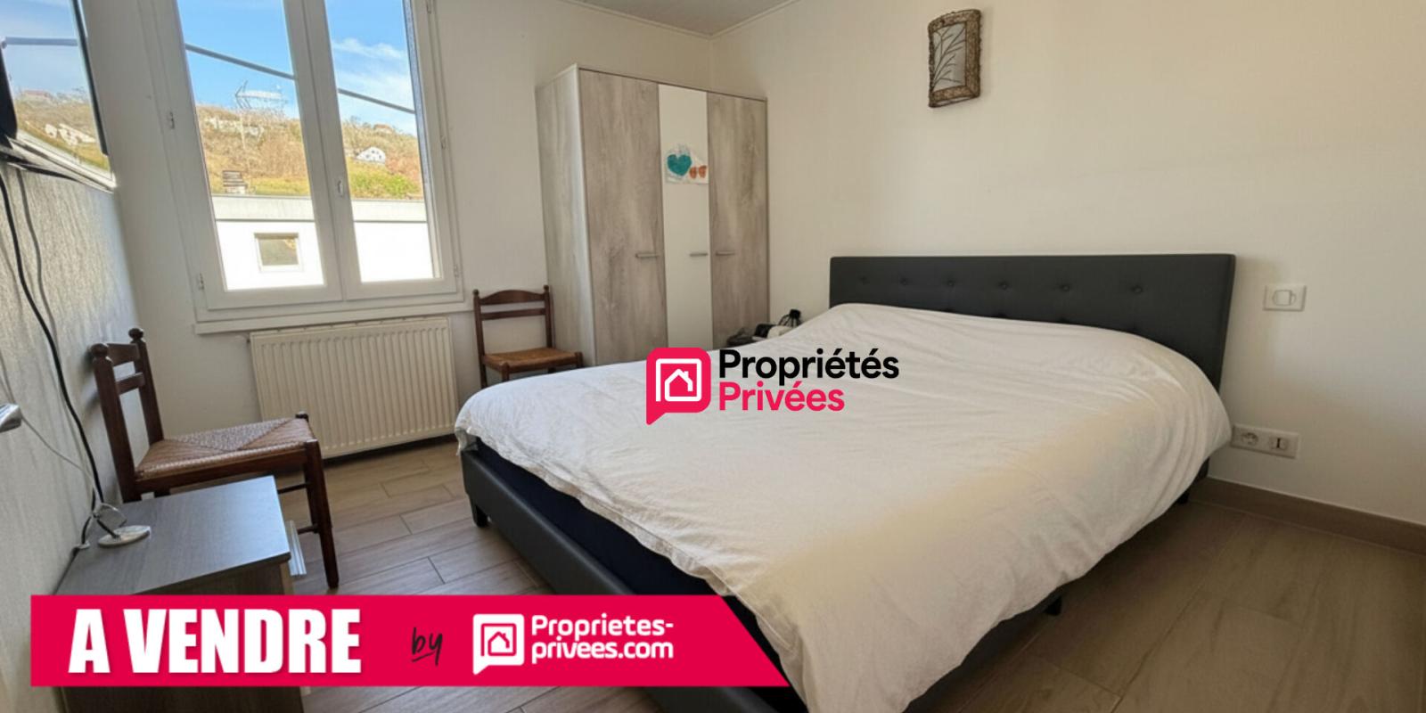 TULLE Maison 125 m² Tulle  - 2 logements indépendants ou  grande maison familiale 15