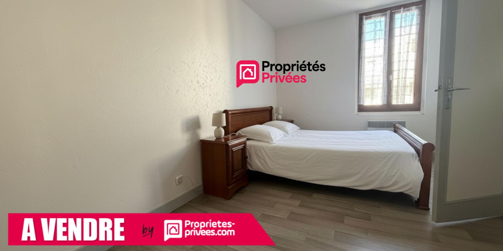 TULLE Maison 125 m² Tulle  - 2 logements indépendants ou  grande maison familiale 8