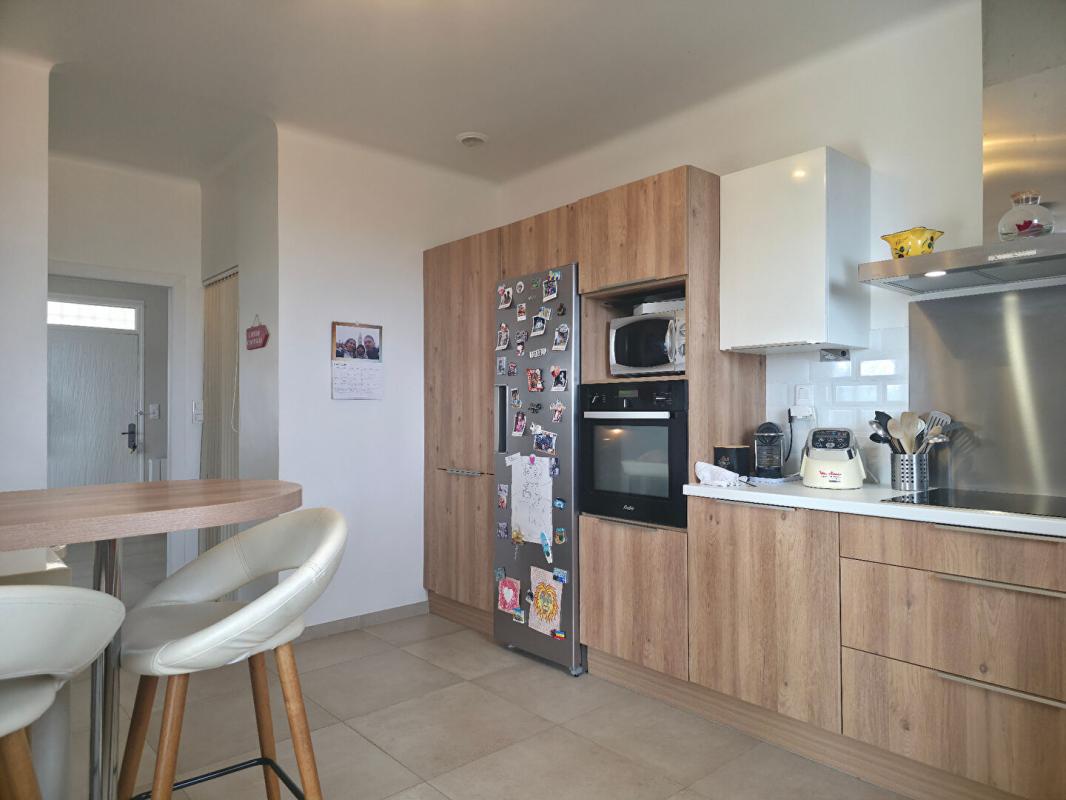 LA SEYNE-SUR-MER Propriété d'Exception avec Vue Mer Panoramique ? 262 m² de Prestige à La Seyne-sur-Mer 8