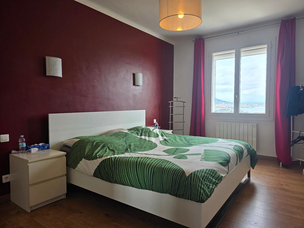 LA SEYNE-SUR-MER Propriété d'Exception avec Vue Mer Panoramique  262 m² de Prestige à La Seyne-sur-Mer 10