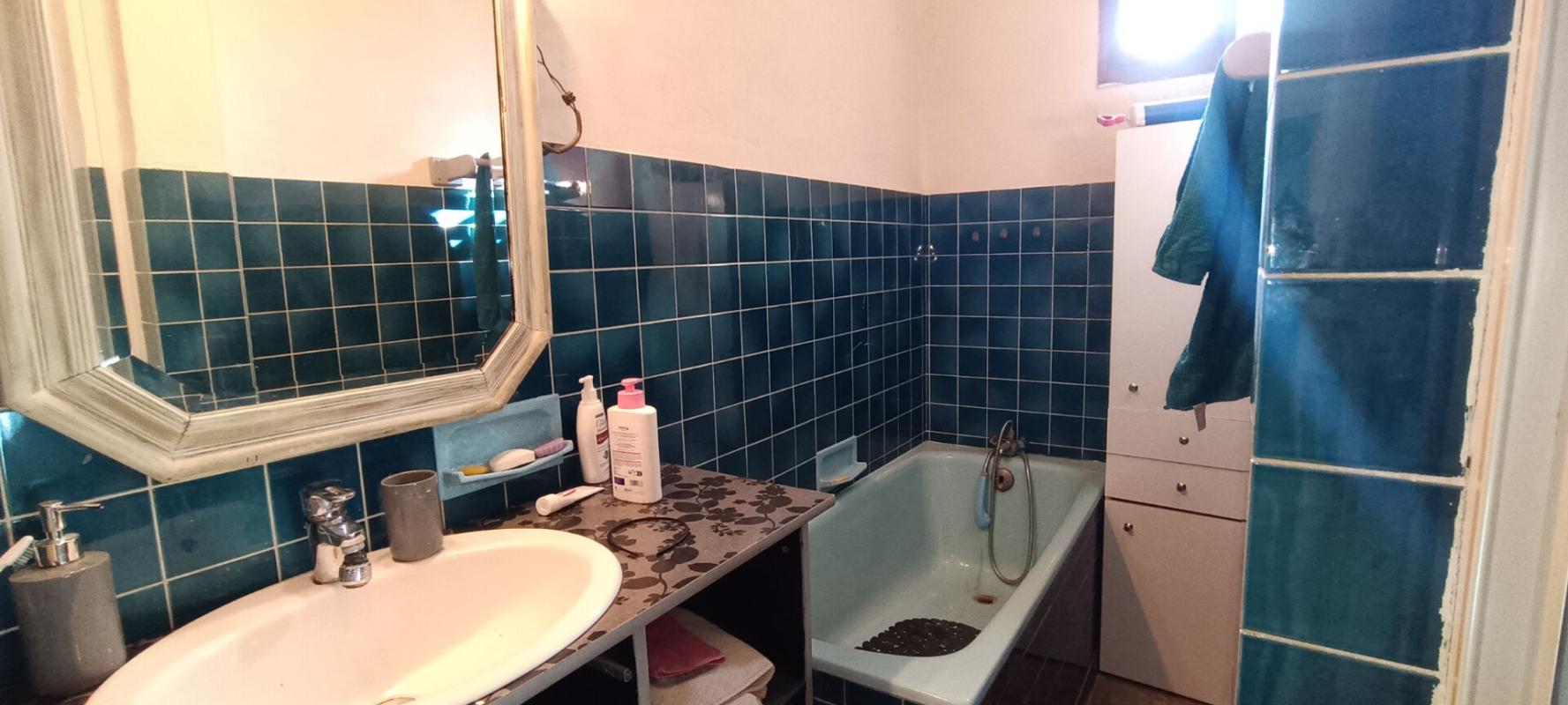 LUXEUIL-LES-BAINS Maison Luxeuil 4 pièces 101 m2 10