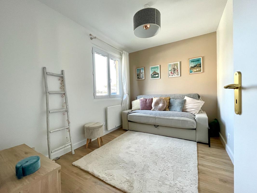 CESTAS Maison Cestas Gazinet 5 pièce(s) 100 m2 6