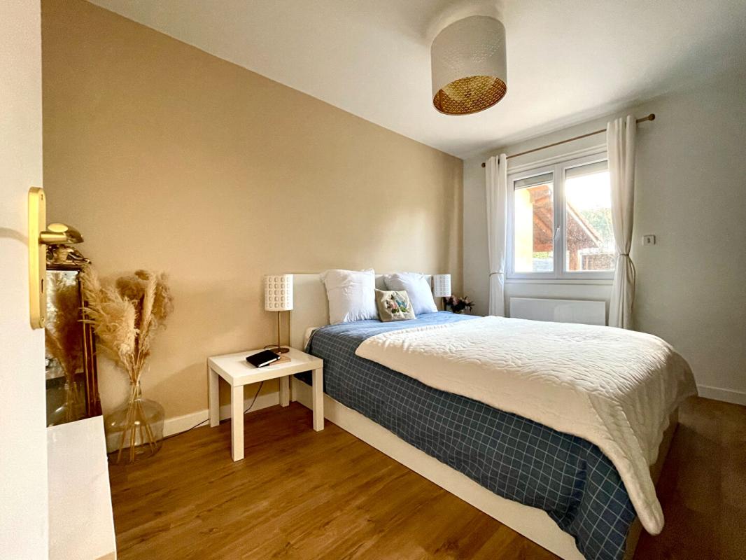 CESTAS Maison Cestas Gazinet 5 pièce(s) 100 m2 7