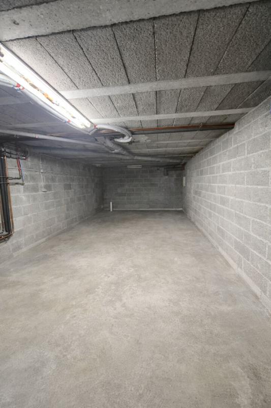 HENNEBONT Belle maison  de 118 m2 sur terrain de 500m2 - 4 chambres - Sous-sol complet - Quartier calme  - Maison isolée par l'extérieur 18