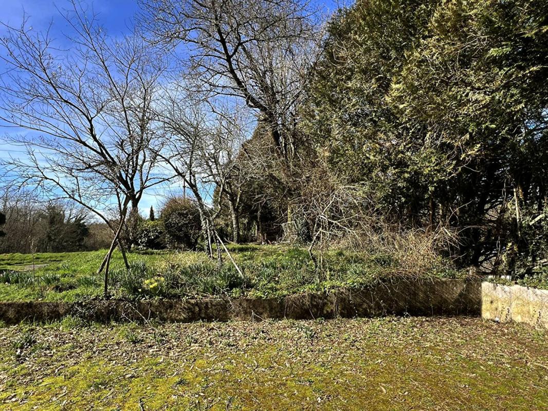 SAVIGNAC-LEDRIER Fermette Savignac Ledrier 175 m2 18