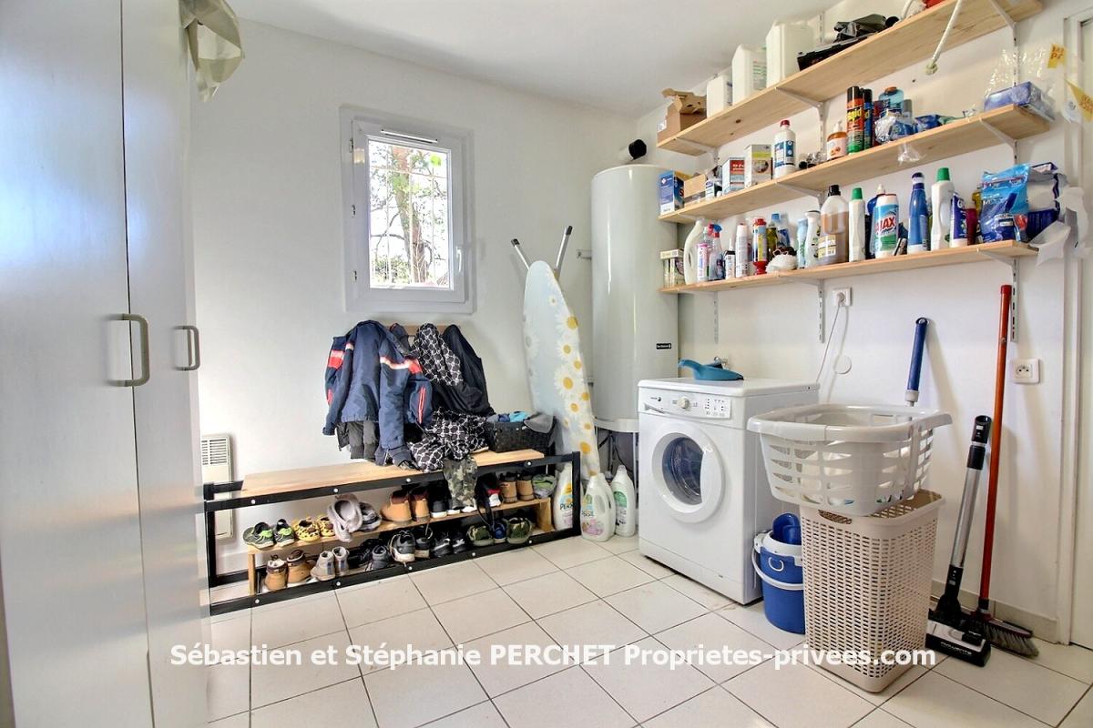 SOUGY Maison Sougy 4 chambres sur 1008 m2 de terrain 13