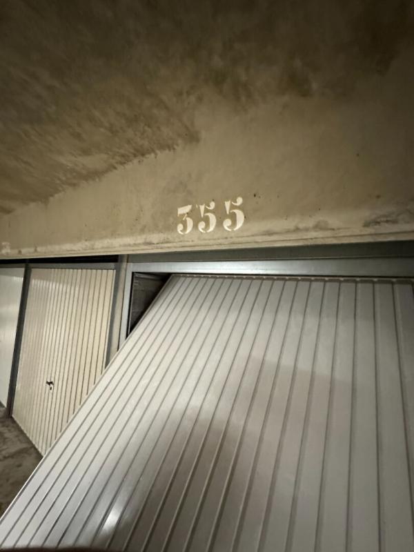 NANTES Appartement Nantes 3 pièce(s) 81.64 m2 10