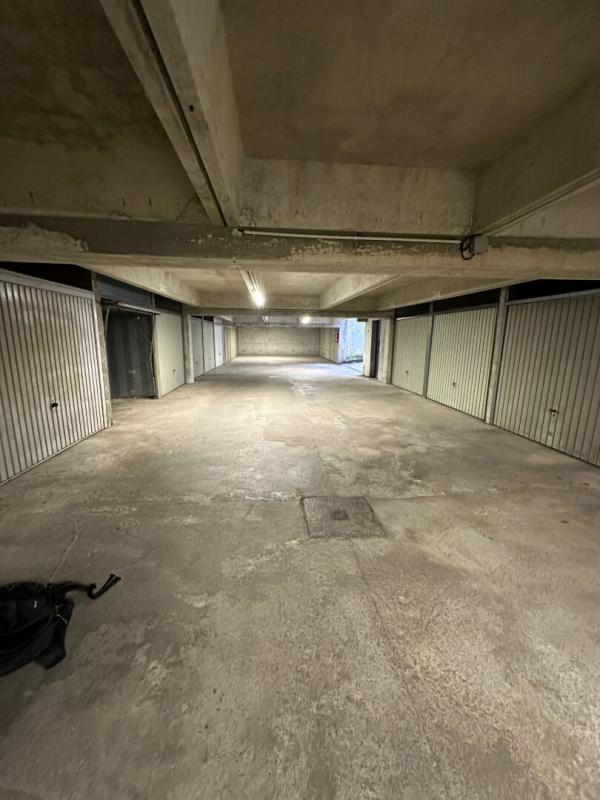 NANTES Appartement Nantes 3 pièce(s) 81.64 m2 9