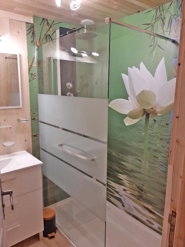 SALIGNAC-EYVIGUES Maison Salignac Eyvignes 12 pièce(s) 103 m2 13