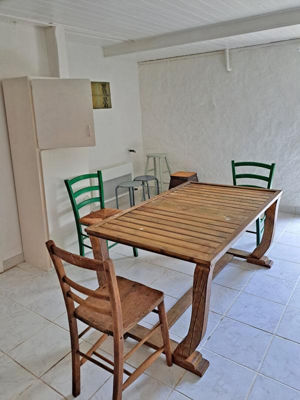 SALIGNAC-EYVIGUES Maison Salignac Eyvignes 6 pièce(s) 130 m2 15