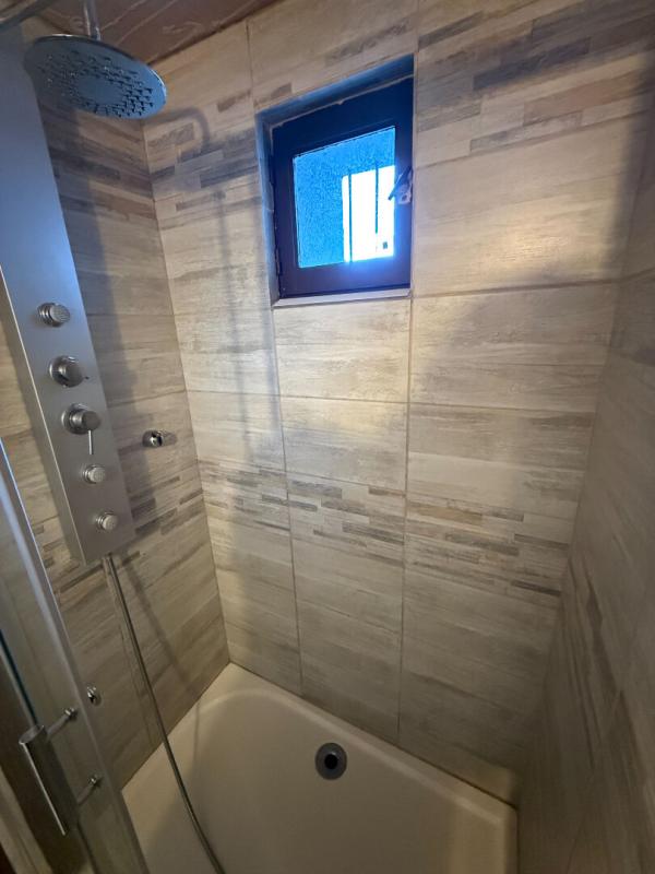 TOULON-SUR-ALLIER Maison Bessay Sur Allier + garage + caves + terrain + dépendances 2