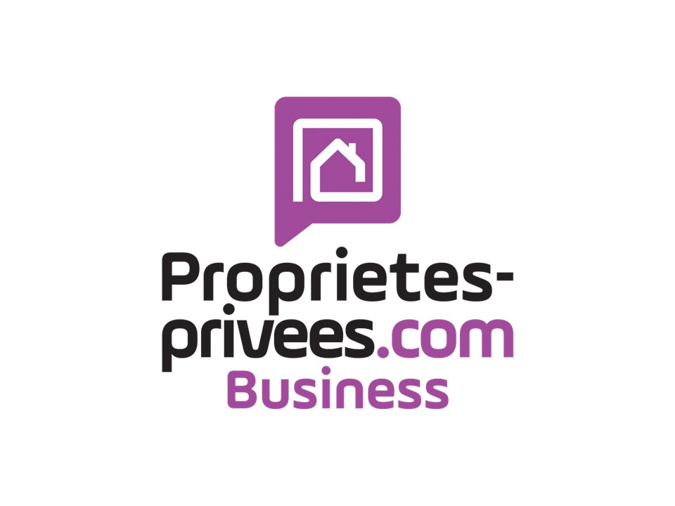 CHALLANS Challans 85300 - Bar Restaurant 110 couverts + patio 50 couverts, logement 5