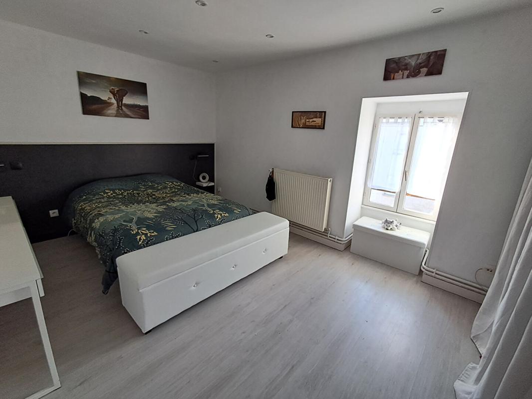 PORT-SUR-SAONE Maison Port sur Saone 8 pièces 144 m2 à 189 900 euros 11