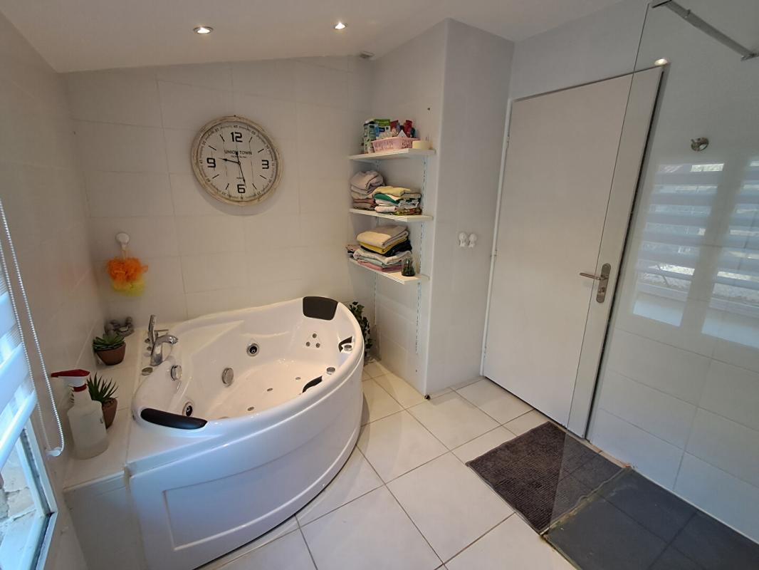 PORT-SUR-SAONE Maison Port sur Saone 8 pièces 144 m2 à 189 900 euros 12