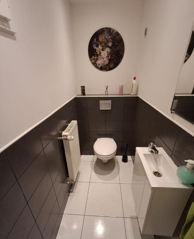 PORT-SUR-SAONE Maison Port sur Saone 8 pièces 144 m2 à 189 900 euros 13