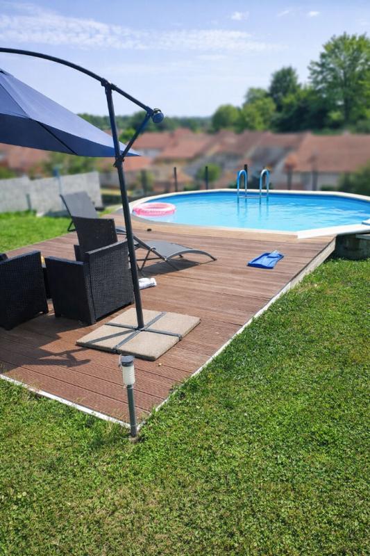 PORT-SUR-SAONE Maison Port sur Saone 8 pièces 144 m2 à 189 900 euros 15