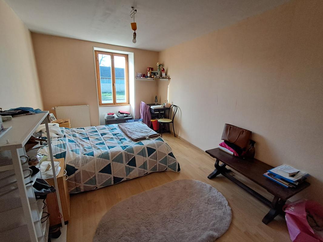 PORT-SUR-SAONE Maison Port sur Saone 8 pièces 144 m2 à 189 900 euros 7