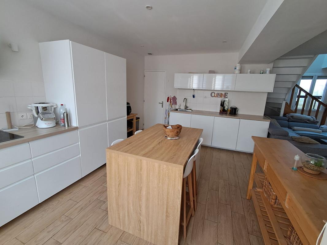 PORT-SUR-SAONE Maison Port sur Saone 8 pièces 144 m2 à 189 900 euros 8